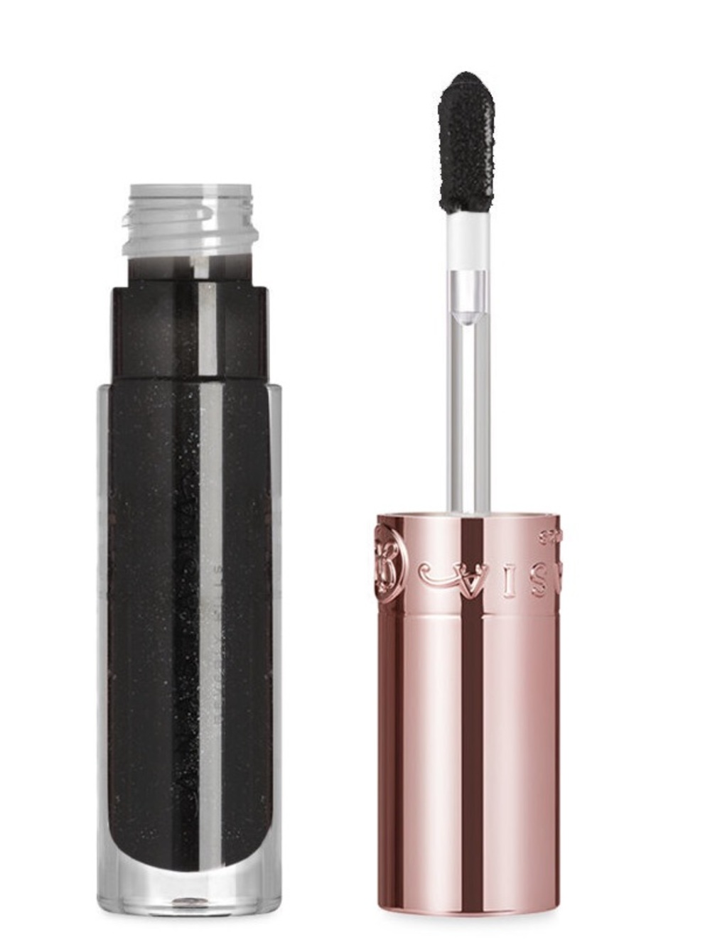 Anastasia Beverly Hills High-Shine Mini Lip Gloss - Phantom